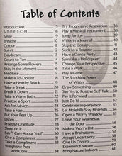 Load image into Gallery viewer, DON'T STRESS - Helaine Becker