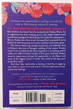 Load image into Gallery viewer, I'M SO NOT OVER YOU - Kosoko Jackson