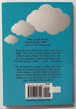 Load image into Gallery viewer, DON'T STRESS - Helaine Becker