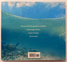 Load image into Gallery viewer, AWESOME IS EVERYWHERE - Neil Pasricha