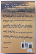 Load image into Gallery viewer, DEAD SPOTS - Rhiannon Frater