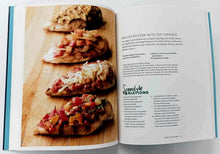 Load image into Gallery viewer, THE BEST OF CHEF AT HOME - Michael Smith