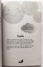 Load image into Gallery viewer, DON'T STRESS - Helaine Becker