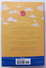 Load image into Gallery viewer, EARLY DEPARTURES - Justin A. Reynolds