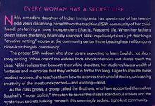 Load image into Gallery viewer, EROTIC STORIES FOR PUNJABI WIDOWS - Balli Kaur Jaswal