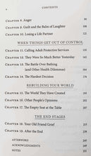 Load image into Gallery viewer, FLOATING IN THE DEEP END - Patti Davis