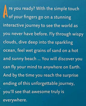 Load image into Gallery viewer, AWESOME IS EVERYWHERE - Neil Pasricha