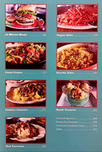 Load image into Gallery viewer, THE PIONEER WOMAN COOKS--DINNERTIME - Ree Drummond