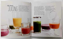 Load image into Gallery viewer, THE JUICE SOLUTION - Erin Quon, Briana Stockton