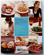 Load image into Gallery viewer, EVERYDAY PASTA - Giada De Laurentiis