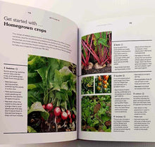 Load image into Gallery viewer, HOW TO GARDEN WHEN YOU RENT - Matthew Pottage