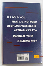 Load image into Gallery viewer, STRIVE - Venus Williams, Myatt Murphy