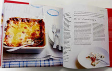 Load image into Gallery viewer, VEGETARIAN FOOD FOR KIDS - Laura Washburn