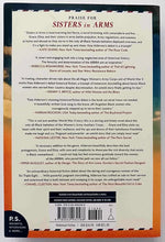 Load image into Gallery viewer, SISTERS IN ARMS - Kaia Alderson