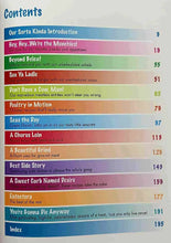 Load image into Gallery viewer, EAT, SHRINK & BE MERRY - Greta Podleski, Janet Podleski