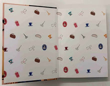 Load image into Gallery viewer, THE WISDOM OF CALL THE MIDWIFE - Heidi Thomas