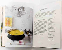 Load image into Gallery viewer, PURE VEGETARIAN - Lakshmi Wennakoski-Bielicki