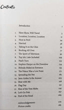 Load image into Gallery viewer, THE ROAD YEARS - Rick Mercer