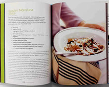 Load image into Gallery viewer, EVERYDAY PASTA - Giada De Laurentiis