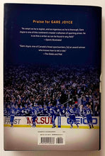 Load image into Gallery viewer, YOUNG LEAFS - Gare Joyce