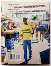 Load image into Gallery viewer, THE NAKED CHEF TAKES OFF - Jamie Oliver