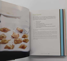 Load image into Gallery viewer, EVERYDAY PASTA - Giada De Laurentiis