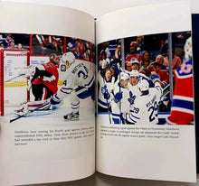 Load image into Gallery viewer, YOUNG LEAFS - Gare Joyce