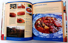 Load image into Gallery viewer, THE PIONEER WOMAN COOKS--DINNERTIME - Ree Drummond