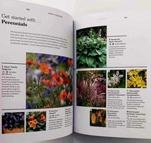 Load image into Gallery viewer, HOW TO GARDEN WHEN YOU RENT - Matthew Pottage