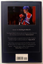 Load image into Gallery viewer, GRETZKY'S TEARS - Stephen Brunt