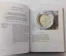 Load image into Gallery viewer, PURE VEGETARIAN - Lakshmi Wennakoski-Bielicki