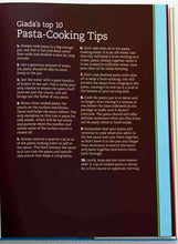 Load image into Gallery viewer, EVERYDAY PASTA - Giada De Laurentiis