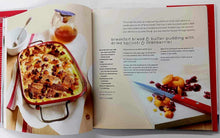 Load image into Gallery viewer, VEGETARIAN FOOD FOR KIDS - Laura Washburn