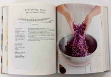 Load image into Gallery viewer, PURE VEGETARIAN - Lakshmi Wennakoski-Bielicki