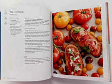 Load image into Gallery viewer, IN MARY'S KITCHEN - Mary Berg