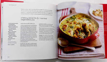 Load image into Gallery viewer, VEGETARIAN FOOD FOR KIDS - Laura Washburn