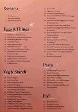 Load image into Gallery viewer, IN MARY'S KITCHEN - Mary Berg
