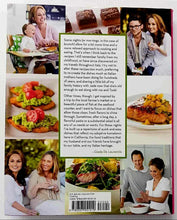 Load image into Gallery viewer, GIADA AT HOME - Giada De Laurentiis