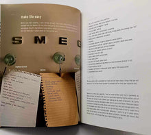 Load image into Gallery viewer, THE NAKED CHEF TAKES OFF - Jamie Oliver