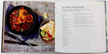 Load image into Gallery viewer, THE ESSENTIAL SLOW COOKER COOKBOOK - Lorna Brash