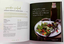 Load image into Gallery viewer, LIVE WELL COLLECTION - Shauna Versloot