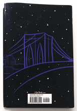 Load image into Gallery viewer, BLACKOUT - Dhonielle Clayton, Tiffany D. Jackson, Nic Stone, Angie Thomas, Ashley Woodfolk, Nicola Yoon