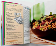 Load image into Gallery viewer, EAT, SHRINK & BE MERRY - Greta Podleski, Janet Podleski