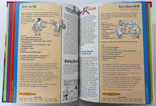 Load image into Gallery viewer, EAT, SHRINK & BE MERRY - Greta Podleski, Janet Podleski