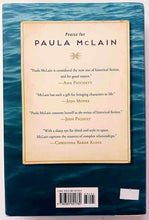 Load image into Gallery viewer, LOVE AND RUIN - Paula McLain