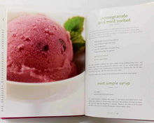 Load image into Gallery viewer, GIADA AT HOME - Giada De Laurentiis