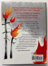 Load image into Gallery viewer, MISSING MIKE - Shari Green