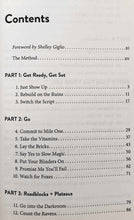 Load image into Gallery viewer, FIGHTING FORWARD - Hannah Brencher, Shelley Giglio