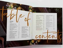 Load image into Gallery viewer, LIVE WELL COLLECTION - Shauna Versloot