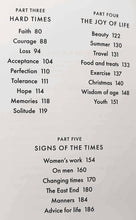 Load image into Gallery viewer, THE WISDOM OF CALL THE MIDWIFE - Heidi Thomas